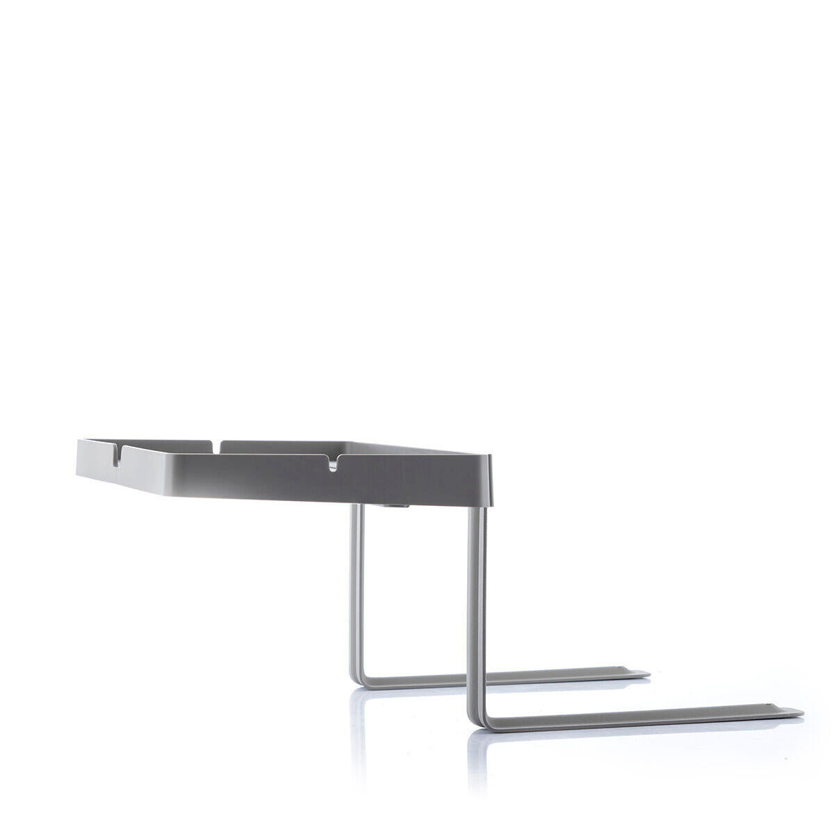 Estante para Cama Universal Bedten - Essential